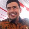 Kontras Desak Bobby Nasution Minta Maaf Karena Minta Polisi Tembak Mati Begal