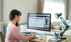 Tingkatkan Daya Saing, Platform ini Bantu Pencari Kerja Akses Pekerjaan di Luar Negeri 