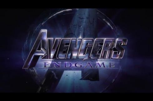 Sinopsis Film Avengers: Endgame Dirilis