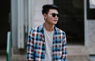 3 Pernyataan Tri Suaka soal Video Viral Parodikan Andika Kangen ...