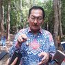 Belitung 2 Pekan Tanpa Penambahan Pasien Corona, Ini Rahasianya