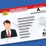 SIM Indonesia Bisa Berlaku di Luar Negeri, Mana Saja?