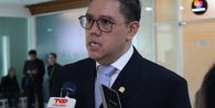 Prajurit TNI AU Tewas Dianiaya Senior, Anggota DPR: Senioritas Penting, tapi....