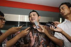 Kejagung Gelar Sidang Korupsi Transjakarta Awal 2015