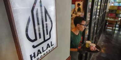 Jelang Wajib Halal 18 Oktober 2026, MUI: Sertifikasi Halal Beri Nilai Tambah Produk