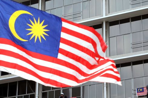  Malaysian Embassy in Jakarta Condemns Parody of Indonesian Anthem