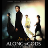 Sinopsis Along With The Gods: The Two Worlds, Perjalanan Cha Tae Hyun di Alam Baka