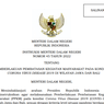 PPKM Level 1 Seluruh Indonesia Diperpanjang hingga 7 November, Ini Aturan Lengkapnya