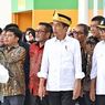 Edy Rahmayadi Dukung Jokowi Ubah Citra Terminal yang Identik dengan Preman