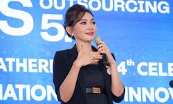 SJS Luncurkan Ekosistem Digital untuk Perkuat SDM Indonesia