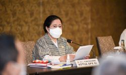 Puan Pastikan 1.000 Peserta dari 115 Negara Hadiri IPU Ke-144 di Bali