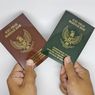 Cara Mengurus Penggantian Buku Nikah yang Rusak atau Hilang