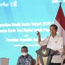 Jokowi Dijadwalkan Buka IIMS 2023, Bakal Bersua dengan Esemka