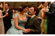 Rekomendasi Film Romantis di IndiHome TV, Cocok Ditonton Saat Hari Valentine bersama Pasangan