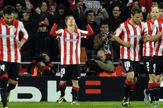 Iker Muniain Absen 6 Bulan