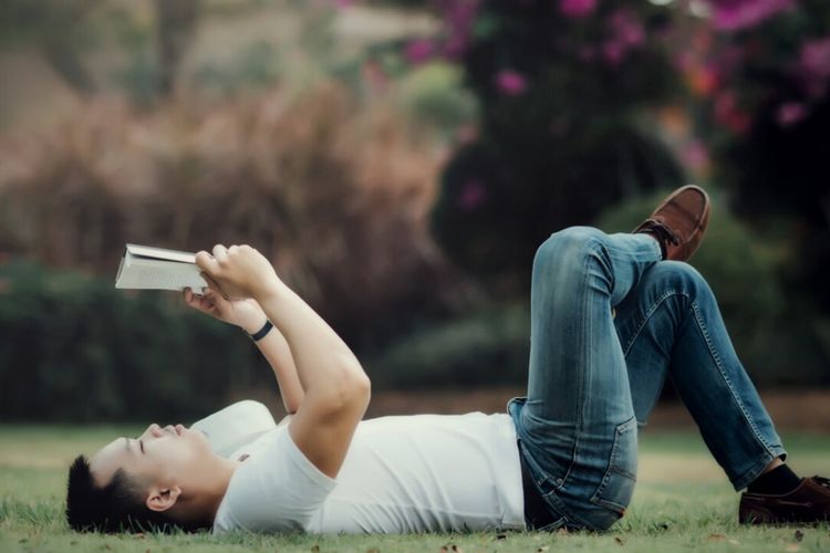 Lima zodiak ini nyaman memberi ruang bagi sosok alpha untuk memimpin. Meski jarang di depan, mereka punya peran besar dalam kesuksesan tim.