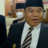 Perjalanan Cabup Petahana Ogan Ilir, Lolos Jeratan Diskualifikasi, Kini Sebut Paslon Rival Pemimpin Baru