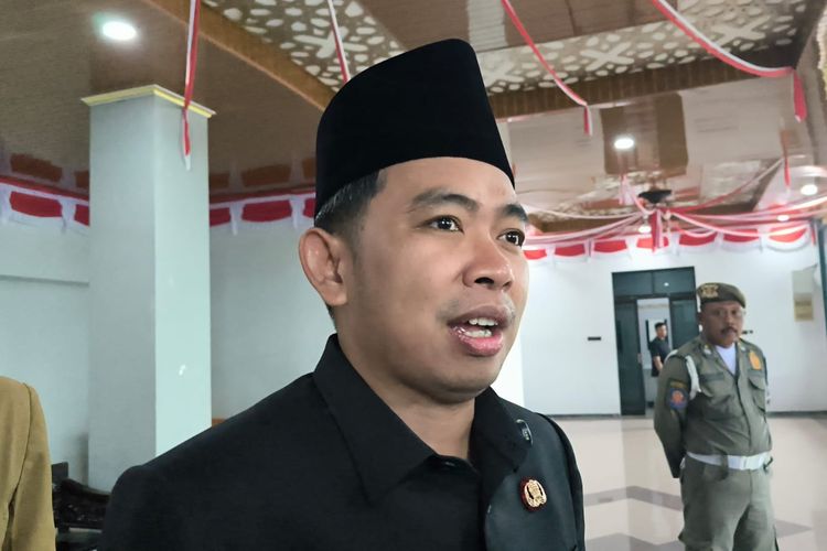 Home Care, Ikhtiar Bupati Jember Hadirkan Dokter Keluarga bagi Warga Tak Mampu