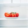 Mengapa Tomat Tidak Boleh Disimpan di Kulkas?