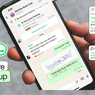 Fitur AI Baru di WhatsApp Jamin Tak Ambil Data Privasi Pengguna