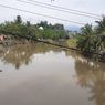 Atasi Banjir, 3 Sungai di Kota Manado Bakal Dinormalisasi Tahun Ini