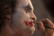 Film Joker Diprediksi Lolos ke Oscar 2020