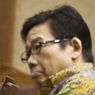 Profil Samin Tan, Pengusaha yang Lolos dari Jerat Hukum Kasus Suap 