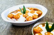 5 Resep Takjil Praktis Favorit Saat Ramadhan, Cocok untuk Anak Kos