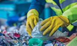 TBS Energi Akuisisi Perusahaan Pengelolaan Limbah Singapura
