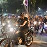Cegah Kriminalitas, Wali Kota Medan Luncurkan Satgas Medan Kondusif