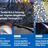 [POPULER SAINS] Gempa M 6,4 Guncang Mentawai | Analisis Geologi Gempa Mentawai | Berapa Banyak Meteorit Menabrak Bumi