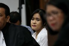 Kuasa Hukum Jessica Konsultasi dengan Ahli dari Luar Negeri untuk Susun Pleidoi