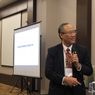 Guru Besar ITS Ini Masuk Daftar 2 Persen Peneliti Teratas Dunia