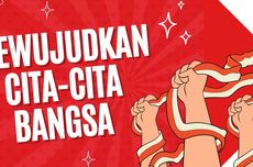 Upaya Indonesia untuk Mencapai Cita-cita Bangsa