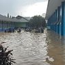 Wali Kota Samarinda Akui Penanganan Banjir Sulit Tuntas karena Anggaran Terbatas