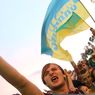 Donetsk, Kota Separatis yang Jadi Kandang Timnas Ukraina di Euro 2012