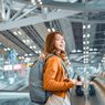 Tak Lagi Soal Banyak Destinasi, Pelancong Kini Lebih Cari Pengalaman Wisata