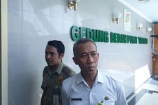 Kesehatannya Menurun, Risma Ditangani 15 Dokter Spesialis di RSUD dr Soetomo