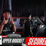 Onic Esports Juara Regular Season MPL S17, Amankan Upper Bracket Playoff
