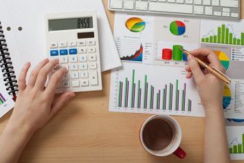 Cari Tahu Perbedaan Statistik Deskriptif dan Statistik Inferensial di Sini