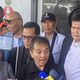 Hakim Tolak Pihak Intervensi Sidang Praperadilan Roy Suryo, Dinilai Tak Berkepentingan