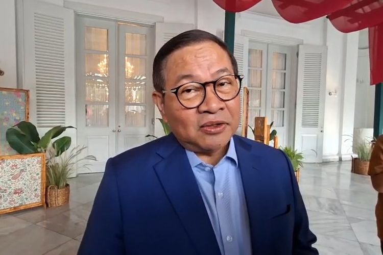 Wali Kota Bekasi Telepon Pramono, Minta Subsidi Transjabodetabek Jangan Dicabut
