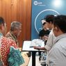 Mudahkan Pelaporan Program CSR, Olahkarsa Rilis Aplikasi SR App