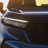 [POPULER OTOMOTIF] Honda Pamer Teaser Generasi Terbaru CR-V | Kenali Musuh Utama yang Berpotensi Bikin Ban Mobil Pecah