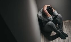 Mengenal Apa Itu Depresi Melankolis, Penyebab, Gejala, Pengobatannya
