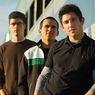Lirik dan Chord Lagu These Are the Nights - Making April