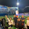 Erick Thohir Rayakan Ulang Tahun Bareng 4 Legenda Sepak Bola Dunia, STY Pakai Batik