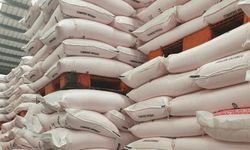 Berhasil Tanggulangi Keterbatasan Pupuk Subsidi, Pemprov Lampung Diapresiasi Kementan