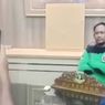 Buruh Disebut Memiting Staf Pemprov Banten, Serikat Pekerja: Bukan Dipiting tapi Dirangkul