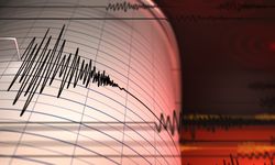 10 Negara dengan Gempa Bumi Terbanyak, Indonesia Nomor 1